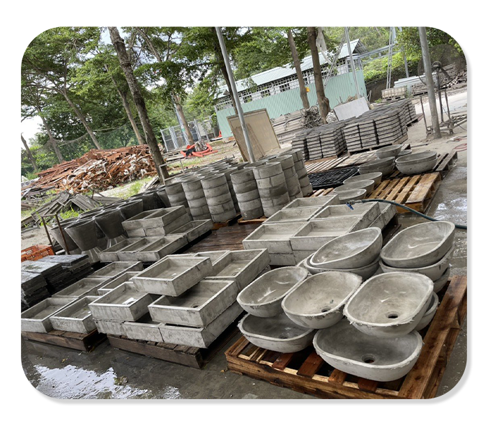 TTT INTERNATIONAL Company Limited